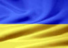 russian strikes kill seven in ukraine russian strikes kill seven in ukraine