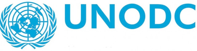 tribune tribune