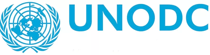 tribune tribune