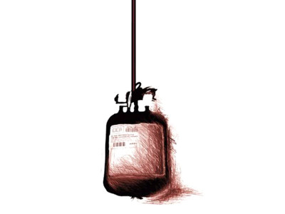 healthcare sindh all set to receive four out of 13 blood banks healthcare sindh all set to receive four out of 13 blood banks