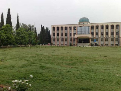 english language and literature 35 numl phd students to go to us for research