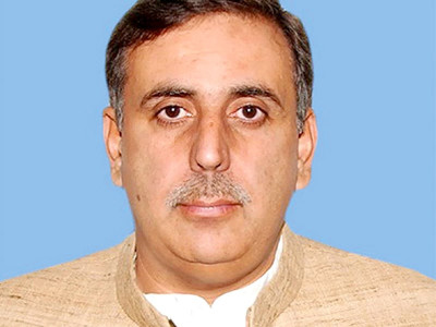 national quality policy forum export driven industrial sector the future says minister