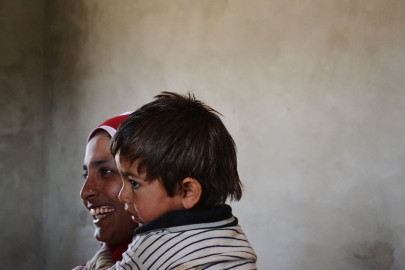 in eternal hope lie the voices of the soul in eternal hope lie the voices of the soul