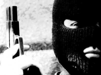 russia charges nine with hizbut tahrir membership