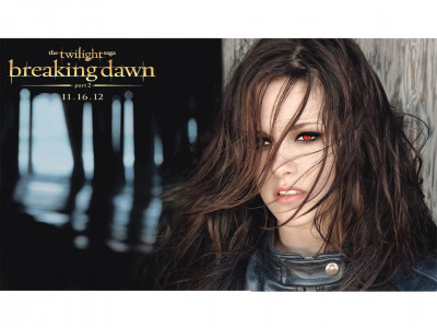 final twilight film opens with 30 million from late night shows final twilight film opens with 30 million from late night shows