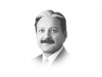 independence of judiciary