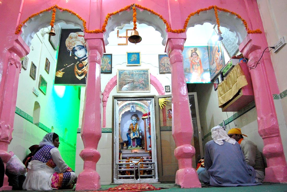 Updated Nov 17, 2012