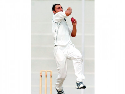 quickies bowl leaders sngpl to big win