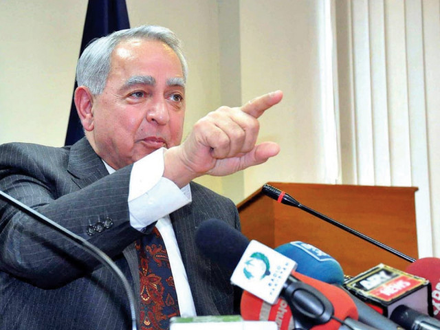 despite pressure nab chief refuses to resign despite pressure nab chief refuses to resign