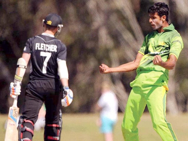 ehsan adil bigger stage better show ehsan adil bigger stage better show