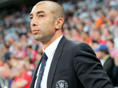 football matteo wants lampard cole to stay