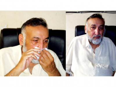 punjab police official confesses to extrajudicial killings