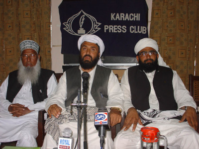 jui condemns attacks on seminary students jui condemns attacks on seminary students