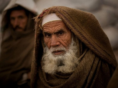 pkmap slams discriminatory actions pkmap slams discriminatory actions