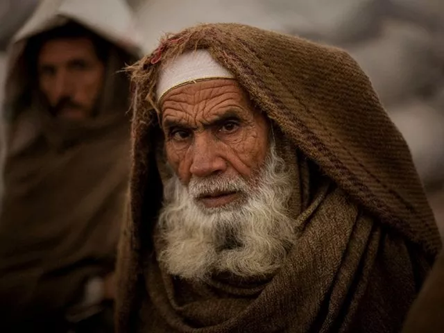 the pakistani public has developed kneejerk hatred against the afghan pashtuns photo ap the pakistani public has developed kneejerk hatred against the afghan pashtuns photo ap
