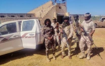 sudan paramilitary strike on southeastern city kills 27