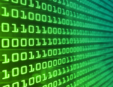 opisrael operation hackers down hundreds of israeli sites over gaza