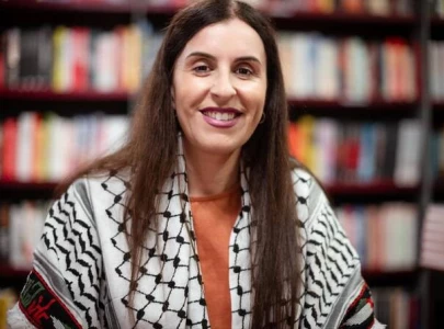 australian writers festival cancelled after mass boycott over palestinian author ban australian writers festival cancelled after mass boycott over palestinian author ban