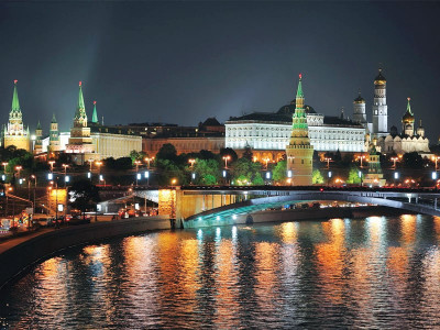 planning a honeymoon