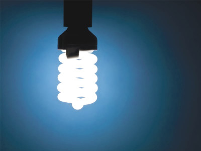 the dark side of energy saving light bulbs the dark side of energy saving light bulbs