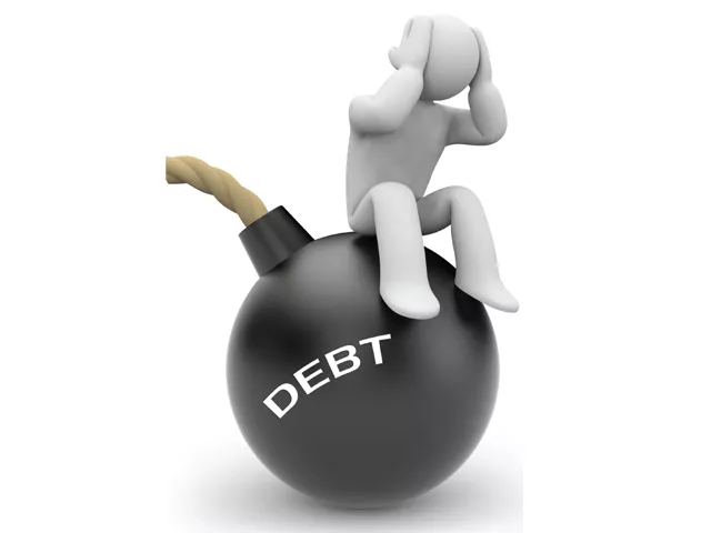 debt capital markets unexplored territory as yet debt capital markets unexplored territory as yet