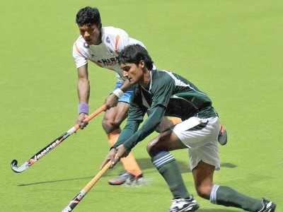 pakistan miss out on third place after loss to australia