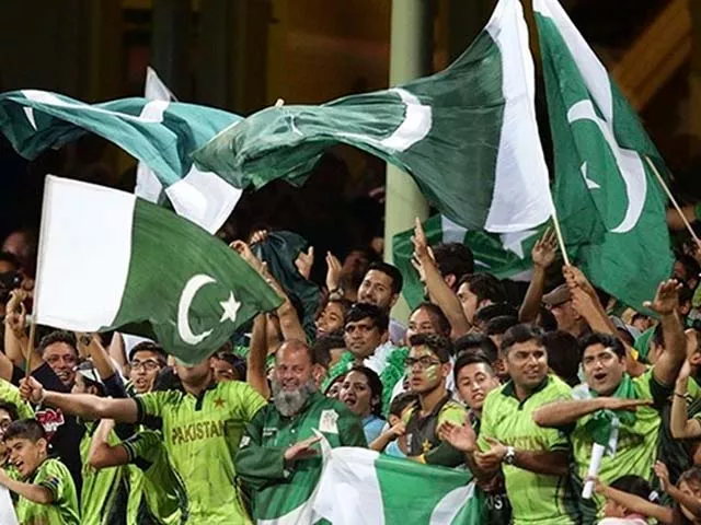 no matter what unfolds at the end of the day pakistan wins cricket wins photo ap no matter what unfolds at the end of the day pakistan wins cricket wins photo ap