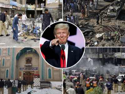 the media has needed trump like a crack addict needs a hit the media has needed trump like a crack addict needs a hit