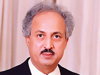 condolence reference tributes showered on rights campaigner