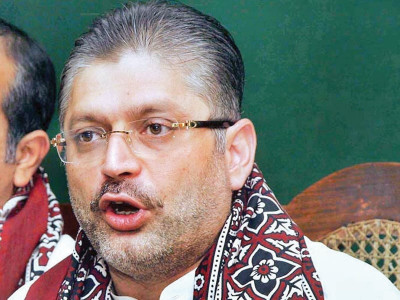 no need for military operation sharjeel memon no need for military operation sharjeel memon