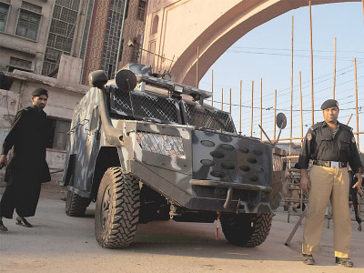 security alert panic in university town as rocket lands near american club security alert panic in university town as rocket lands near american club