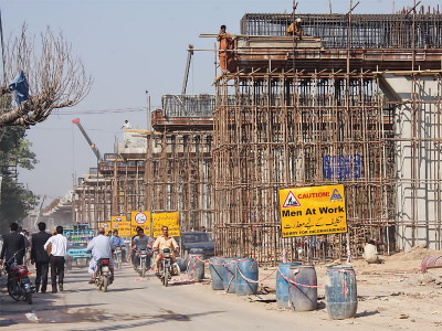 people s development a citizens critique of metro bus service people s development a citizens critique of metro bus service