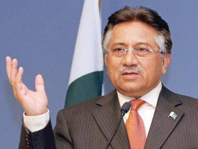 next general elections pti spurns alliance with musharraf s party