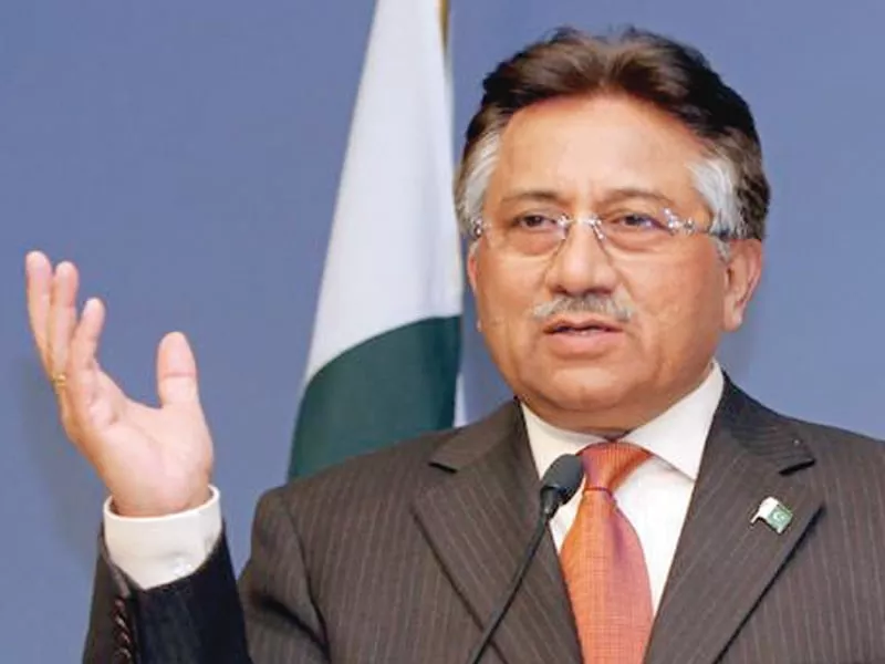 next general elections pti spurns alliance with musharraf s party next general elections pti spurns alliance with musharraf s party