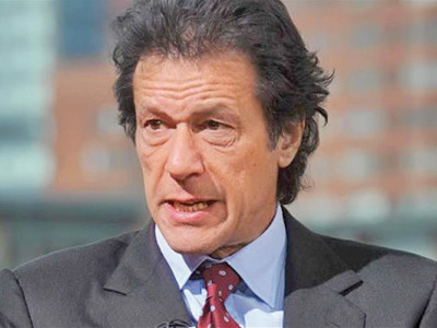 pti starts intra party poll to rid politics of family controls pti starts intra party poll to rid politics of family controls