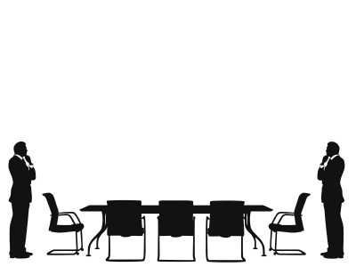 law and order situation balochistan cabinet to meet in islamabad