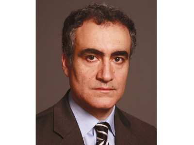 rule of law sacked ceo asks sc to take up midas payment case