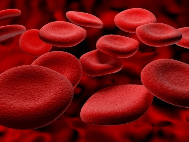 genetic disorder avoid inter family marriages to dodge thalassemia genetic disorder avoid inter family marriages to dodge thalassemia