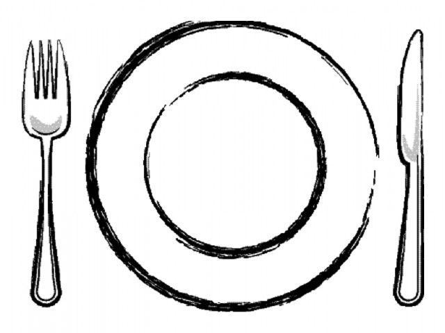 follow a healthy diet live a healthy life follow a healthy diet live a healthy life