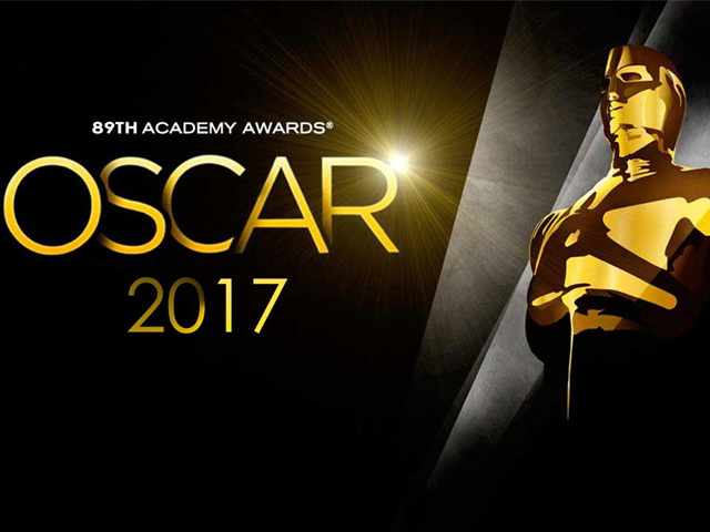 why oscarfail is just human error and not a conspiracy