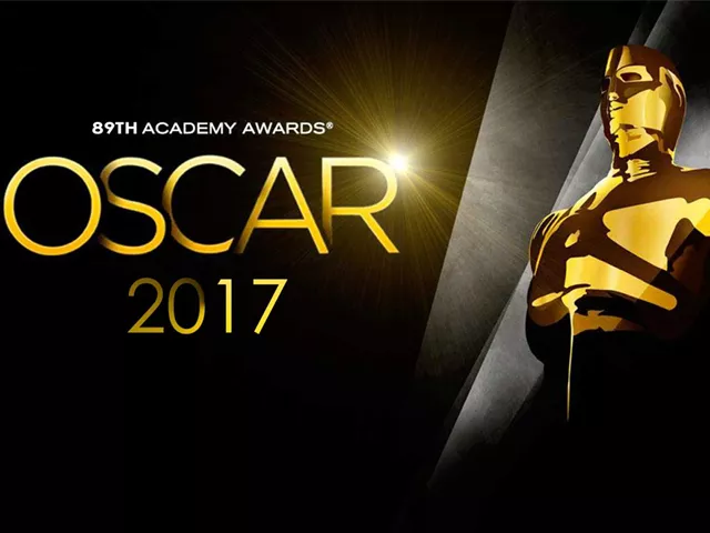 this was the most exciting thing to happen at the academy awards in years photo facebook this was the most exciting thing to happen at the academy awards in years photo facebook