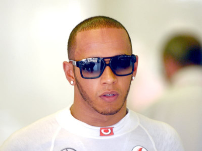 hamilton gate crashes vettel s party at us gp