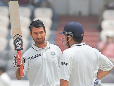1st test spin the nemesis as england go down in ahmedabad