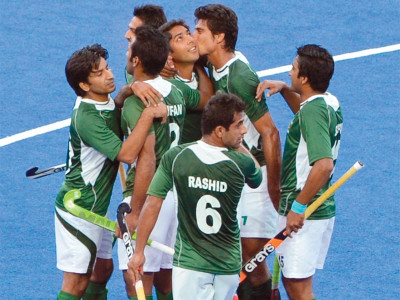 pakistan s tour of australia i ve returned for the team says waseem pakistan s tour of australia i ve returned for the team says waseem