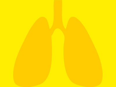 increasing awareness pulmonary disease claims 71 lives every year say health experts