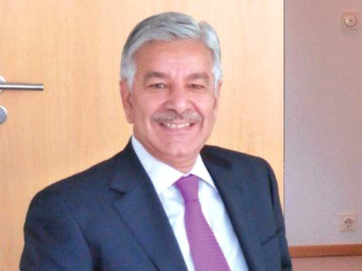 there is no difference between religion politics there is no difference between religion politics