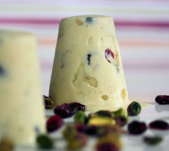 benazir kulfa sued over wedding guests diarrhoea