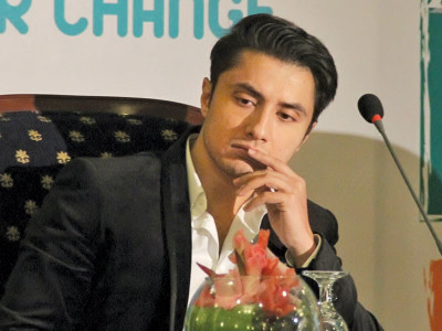 armed with pens students set to wage war against stereotypes armed with pens students set to wage war against stereotypes