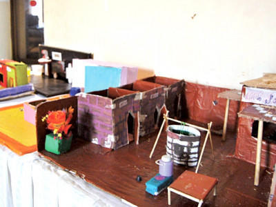 world toilet day lack of sanitation kills 40 000 children in pakistan annually world toilet day lack of sanitation kills 40 000 children in pakistan annually