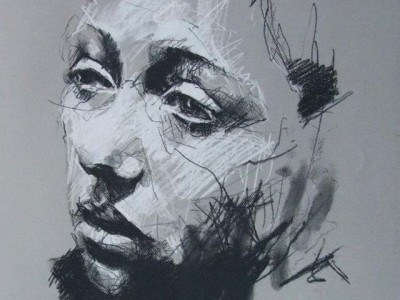 deceptive lines deceptive lines